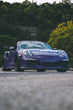 Load image into Gallery viewer, Porsche 991.1 GT3 / GT3 RS Custom Feature Package
