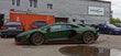 Load image into Gallery viewer, Lamborghini Aventador

