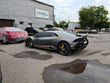 Load image into Gallery viewer, Lamborghini Huracan
