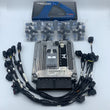 Load image into Gallery viewer, McLaren M840T - Stage 2+ Power Package

