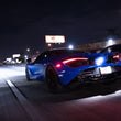 Load image into Gallery viewer, M840T Motorsport Tuning Package

