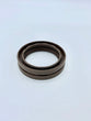 Load image into Gallery viewer, McLaren Input Shaft Seal
