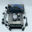Load image into Gallery viewer, McLaren M838T - Stage 2+ Power Package
