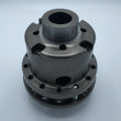 Load image into Gallery viewer, Limited Slip Differential Upgrade

