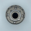 Load image into Gallery viewer, Limited Slip Differential Upgrade
