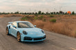 Load image into Gallery viewer, M-Tuner Suite for Porsche 992 Turbo Base / S
