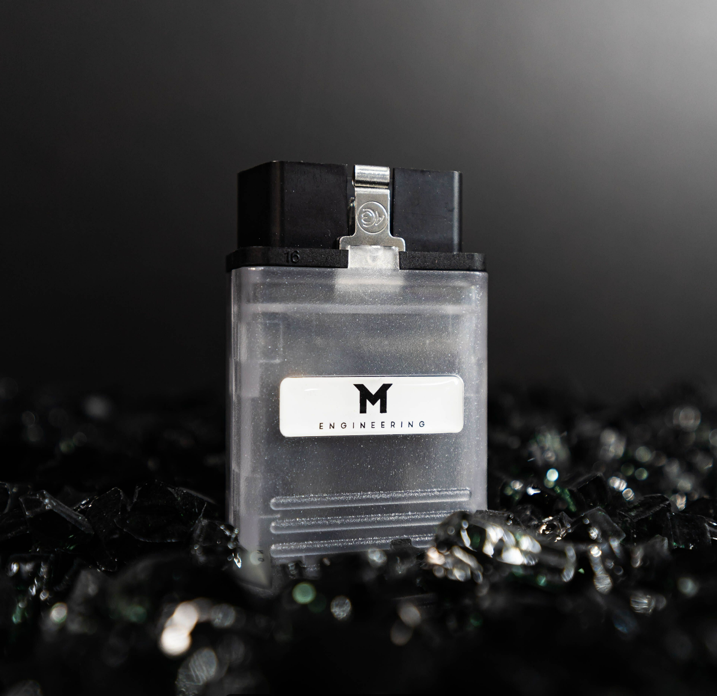 Helena carrera perfume hotsell