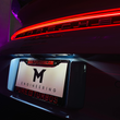 Load image into Gallery viewer, PTME1100 Turbocharger Upgrade for Porsche 992 Turbo / Turbo S
