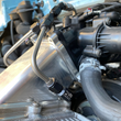 Load image into Gallery viewer, Stage 4+M PTME1100 Power Package for Porsche 992 Turbo / Turbo S

