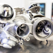 Load image into Gallery viewer, McLaren M838T - Stage 3 Power Package
