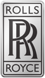 Load image into Gallery viewer, Rolls Royce Phantom
