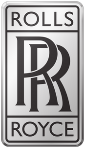 Rolls Royce Phantom