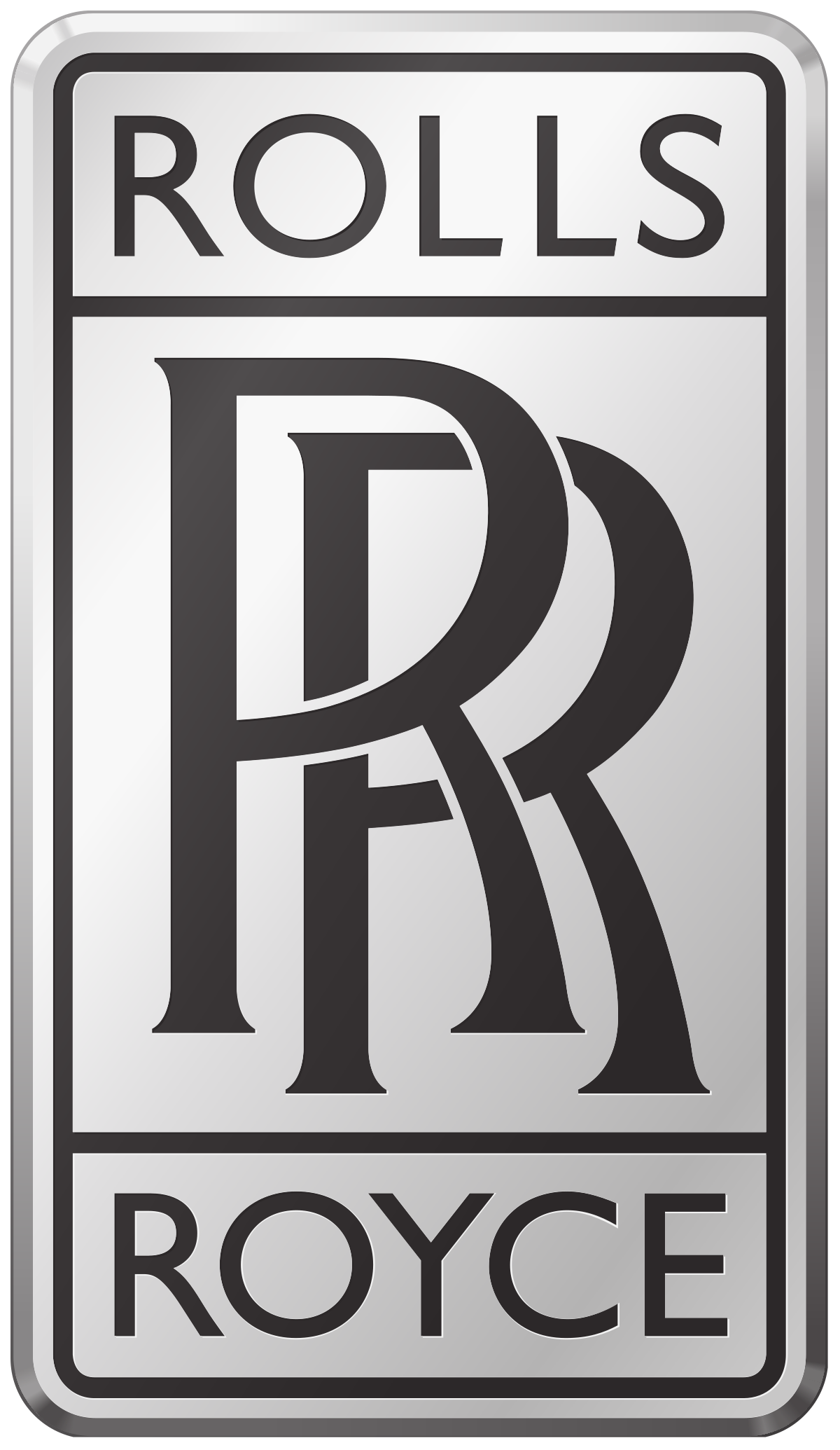 Tổng hợp 64 về rolls royce font mới nhất  Du học Akina