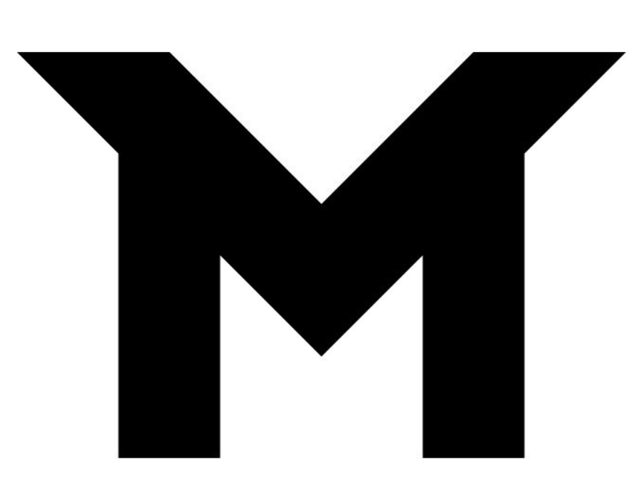 9X2 M-Tuner ProTune – M-Engineering