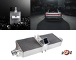 Load image into Gallery viewer, Stage 3 Power Package for Porsche 992 Carrera Base / S / GTS
