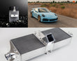 Load image into Gallery viewer, Stage 3 Power Package for Porsche 992 Turbo / Turbo S
