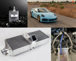 Load image into Gallery viewer, Stage 3+M Power Package for Porsche 992 Turbo / Turbo S

