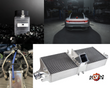 Load image into Gallery viewer, Stage 3+M Power Package for Porsche 992 Carrera Base / S / GTS
