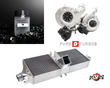 Load image into Gallery viewer, Stage 4 Power Package for Porsche 992 Carrera Base / S / GTS

