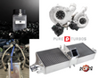 Load image into Gallery viewer, Stage 4+M Power Package for Porsche 992 Carrera Base / S / GTS
