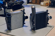 Load image into Gallery viewer, CSF Lamborghini Urus &amp; Audi RSQ8 High-Performance Intercooler System
