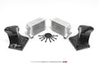 Load image into Gallery viewer, AMS Performance - ALPHA Porsche 991.2 Carrera Intercooler Kit With Carbon Fiber Shrouds

