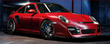 Load image into Gallery viewer, Porsche 997.2 Turbo COBB Accessport
