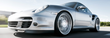 Load image into Gallery viewer, Porsche 997.1 Turbo COBB Accessport
