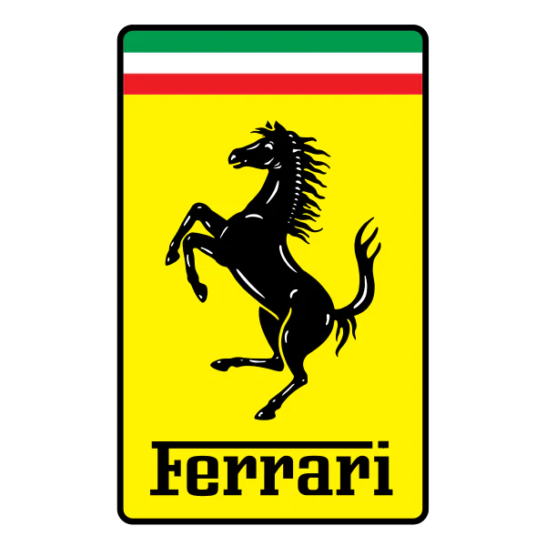 Ferrari 488 M-Engineering Power Package (ECU Tune + Intercoolers)