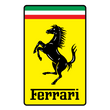 Load image into Gallery viewer, Ferrari-Logo.png
