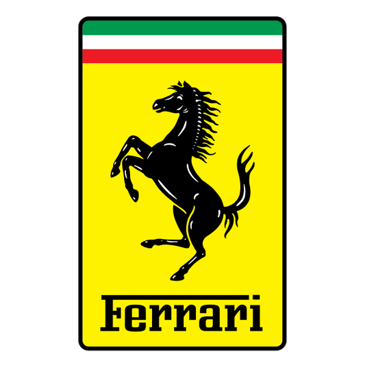 Ferrari 812 Superfast ECU Tune