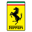 Load image into Gallery viewer, Ferrari 488 ECU Tune
