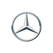 Load image into Gallery viewer, Mercedes-Benz E63 AMG
