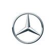 Load image into Gallery viewer, Mercedes-AMG GT Base / S / GTS / C / R / R Pro (C190/R190)

