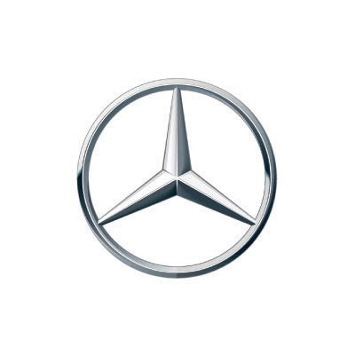 Mercedes-Benz S65 AMG