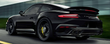 Load image into Gallery viewer, Porsche 991.2 Turbo COBB Accessport
