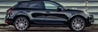 Load image into Gallery viewer, Porsche 95B Macan COBB Accessport
