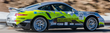 Load image into Gallery viewer, Porsche 991.1 Turbo COBB Accessport
