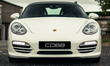 Load image into Gallery viewer, Porsche 997.2 Carrera &amp; 987.2 Boxster/Cayman COBB Accessport

