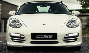 Porsche 997.2 Carrera & 987.2 Boxster/Cayman COBB Accessport