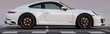 Load image into Gallery viewer, Porsche 991.2 Carrera COBB Accessport
