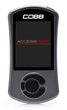 Load image into Gallery viewer, Porsche 997.2 GT3 COBB Accessport

