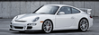Load image into Gallery viewer, Porsche 997.1 GT3 COBB Accessport
