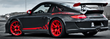 Load image into Gallery viewer, Porsche 997.2 GT3 COBB Accessport
