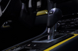 Load image into Gallery viewer, Porsche 991.1 Carrera &amp; 981 Boxster/Cayman COBB Accessport
