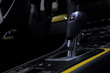Load image into Gallery viewer, Porsche 991.1 Turbo COBB Accessport
