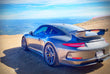 Load image into Gallery viewer, Porsche 991.1 GT3 / GT3 RS PDK Tuning
