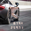 Load image into Gallery viewer, M840T ProTune
