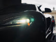 Load image into Gallery viewer, M-Tuner Calibration Suite for McLaren M838T

