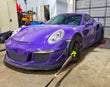 Load image into Gallery viewer, Porsche 991.1 GT3 / GT3 RS ECU Tuning
